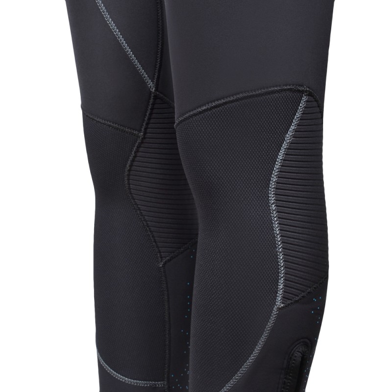 FOCEA COMFORT 6 WOMAN - COSTUM NEOPREN PREMIUM 5 MM FARA CAGULA | Echipament Scufundari | Costume neopren